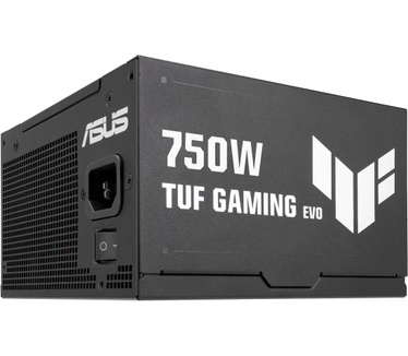 ASUS TUF-GAMING-750G-EVO