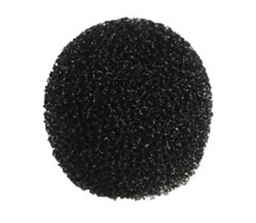 Monacor WS-10