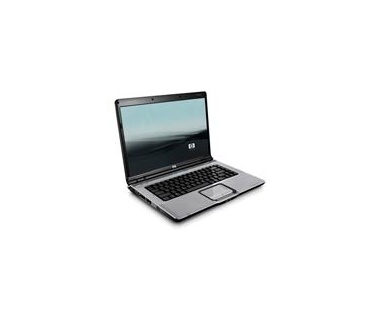 HP Pavilion dv6550ed (GQ209EA)