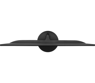 HKC 27A6
