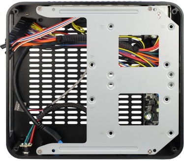 Inter-Tech E-W60