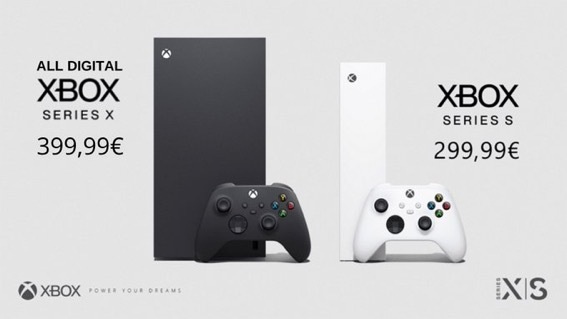 Afbeeldingslocatie: https://tweakers.net/i/xhX76mR0u7SkQEJ_D_ssey8k18U=/full-fit-in/4920x3264/filters:max_bytes(3145728):no_upscale():strip_icc():fill(white):strip_exif()/f/image/Na69qHkc7VUdR8d1cSMY9NAI.jpg?f=user_large