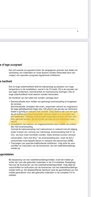 Afbeeldingslocatie: https://tweakers.net/i/xhXu73pifbs8oLHocUzoov1QL4A=/x800/filters:strip_icc():strip_exif()/f/image/EITjdQHTpsX3EirO5BD8r7Dj.jpg?f=fotoalbum_large