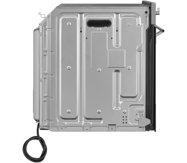 Smeg SO6302TX inbouw oven RVS