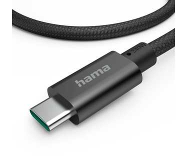 Hama Full-Featured