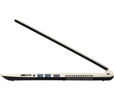 Toshiba Satellite P50t-C-10T