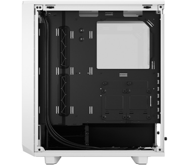 Fractal Design Meshify 2 Compact Lite