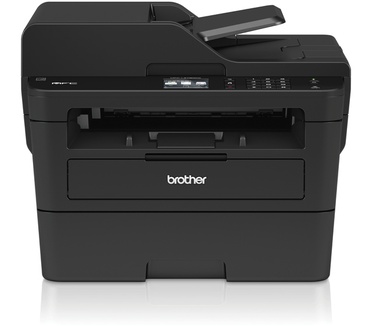 Brother MFC-L2730DW