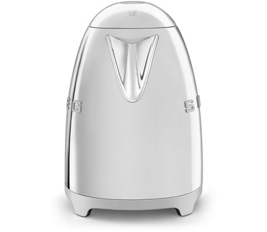 Smeg KLF03SSEU