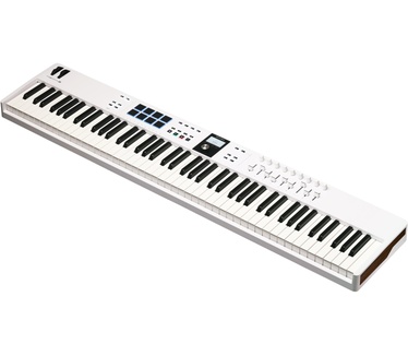 Arturia KeyLab Essential 88 mk3