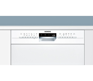 Siemens SN536W03NE