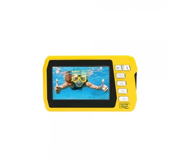 Easypix W3048