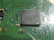Sony PS4 nieuwe revisie 
