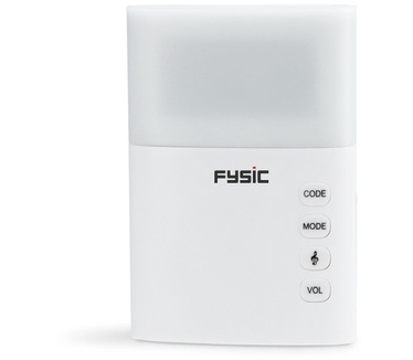 Fysic FD-110
