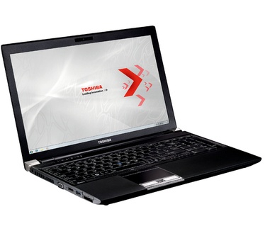 Toshiba Tecra R850-1L8