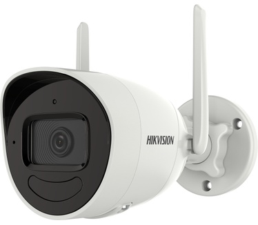 Hikvision DS-2CV2041G2-IDW(2.8MM)(W)
