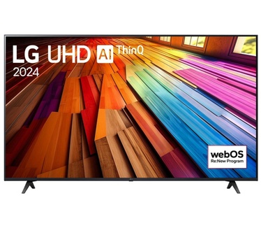 LG 55UT80003LA