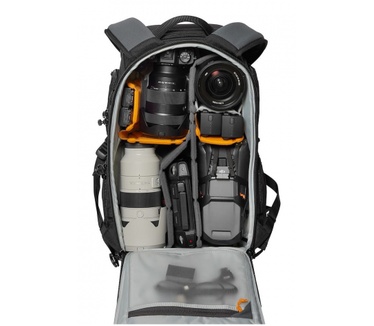 Lowepro ProTactic BP 350 AW III