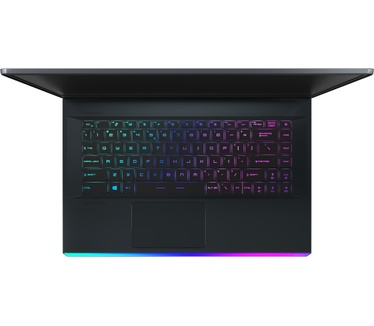 MSI GE66 10SE-677NL Raider