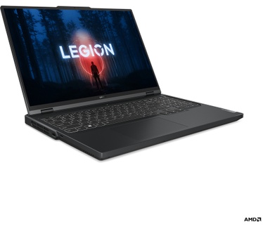 Lenovo Pro 5