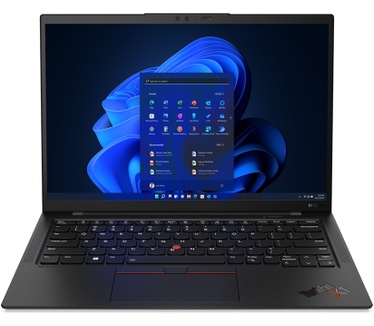 Lenovo X1