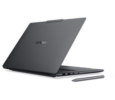 Lenovo Yoga Pro 9 15N1X11 Copilot+ PC