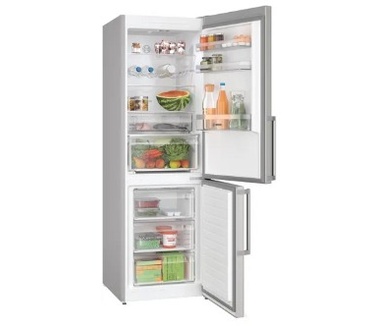 Bosch KGN367ICT