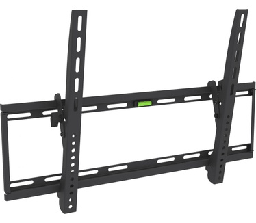 Vision VFM-W6X4TV