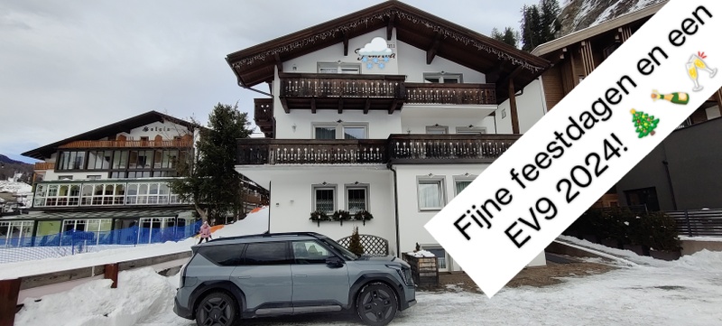 Afbeeldingslocatie: https://tweakers.net/i/xhl4DVYbjvvYXjS1DZroOWTNeck=/800x/filters:strip_icc():strip_exif()/f/image/IwTBrENdhdednHajma2vEw9r.jpg?f=fotoalbum_large