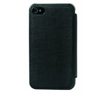 Dolce Vita DV1236