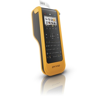 Dymo 300 (1873490)