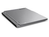 Lenovo LOQ 15AHP10 (83JG0062MH)