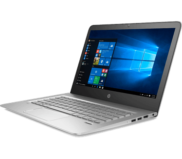 HP Envy 13-d021nd