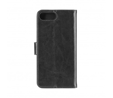 Xqisit Wallet Case Eman