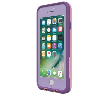 LifeProof 77-56791
