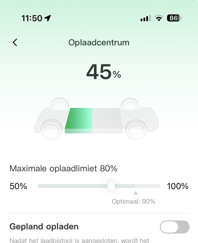 Afbeeldingslocatie: https://tweakers.net/i/xhq-mApr01h997_fLfTR72bs38E=/x800/filters:strip_icc():strip_exif()/f/image/sFBCefU4JQOWERABRBz4OUHb.jpg?f=fotoalbum_large