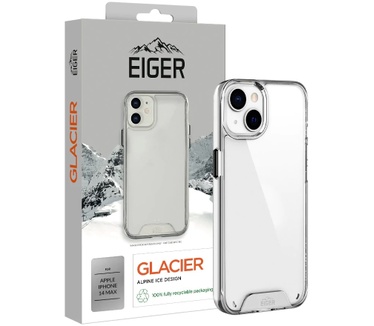 Eiger EGCA00403