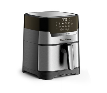 Moulinex EZ505D10