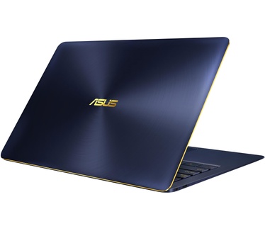 Asus UX490UAR-BE082T
