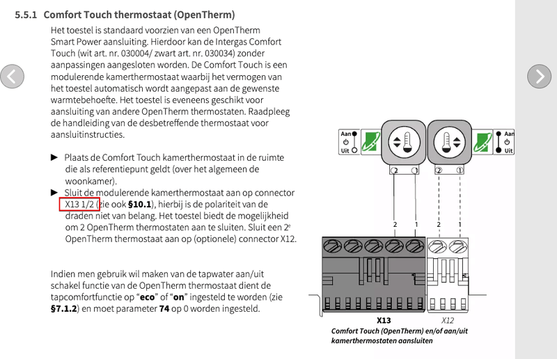 Afbeeldingslocatie: https://tweakers.net/i/xhs01PuFPrK13bbsD8N2yCq_Ow0=/800x/filters:strip_exif()/f/image/LyLQllCXlMAjT8Yj242O7gFj.png?f=fotoalbum_large