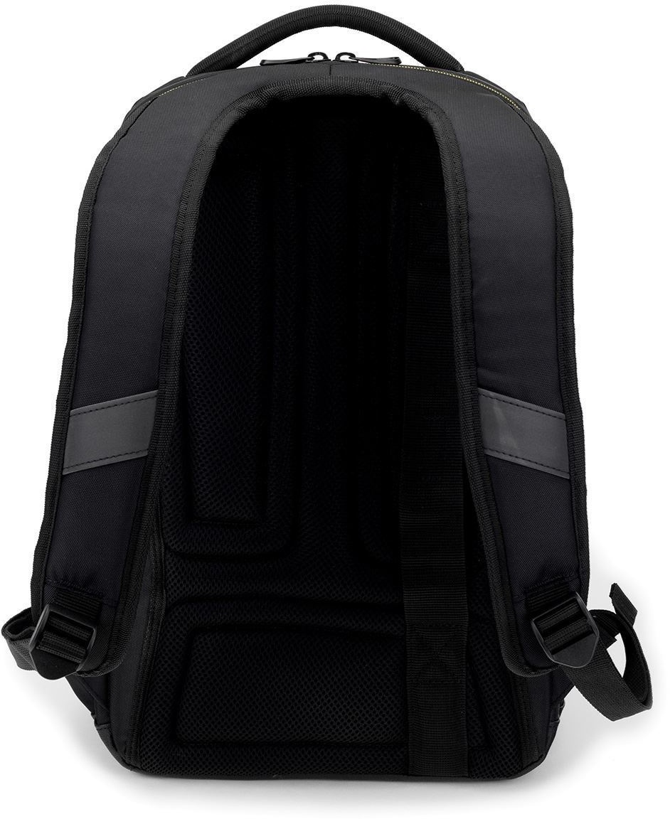 Targus CityGear 14" Laptop Backpack Zwart Kenmerken Tweakers