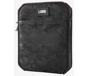 Urban Armor Gear 982400114061