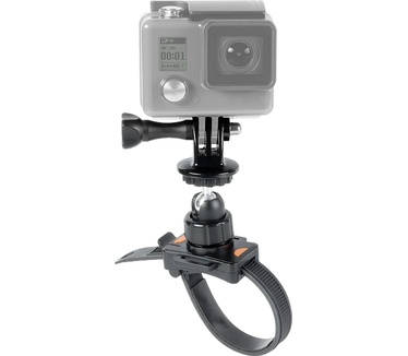 Speedlink SL-210002-BK