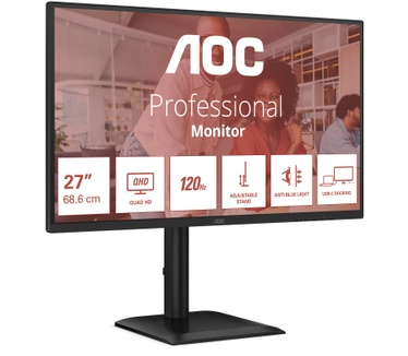 AOC Q27E4CV