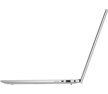 HP EliteBook 840 14 inch G11 (9G0H5ET)