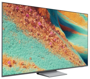 Samsung QE85QN85FAUXXH