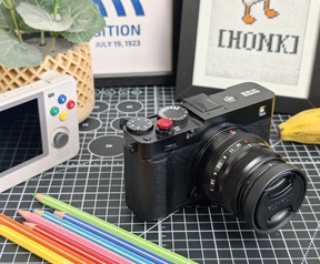 OPPO Find X9 Ultra cameravergelijking - Hoofdcamera