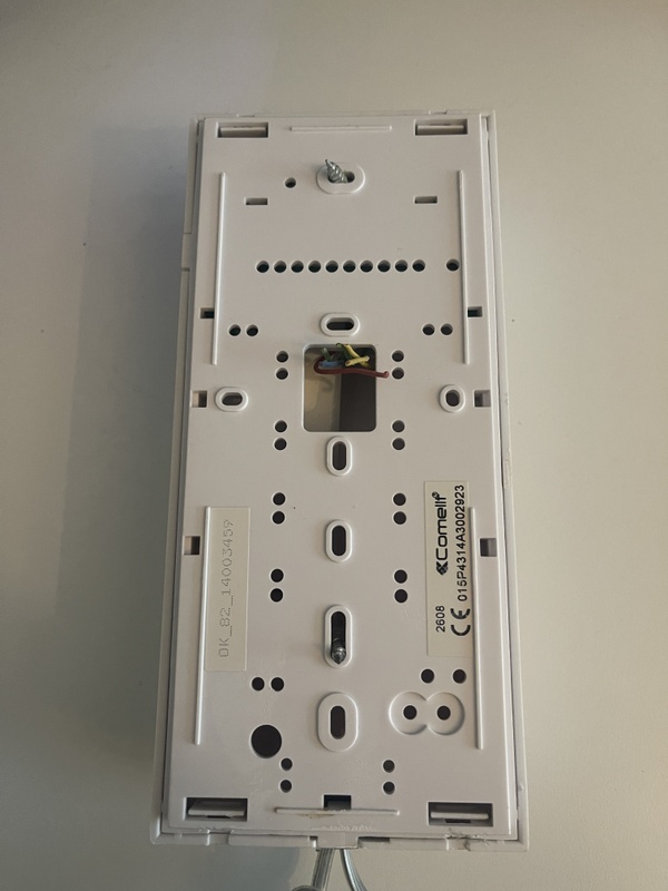 Afbeeldingslocatie: https://tweakers.net/i/xhzthIY4ChCQZ9w6WZ1vYENJRBU=/x800/filters:strip_icc():strip_exif()/f/image/tECSAJR4qucr2mZMYVaIHFz3.jpg?f=fotoalbum_large