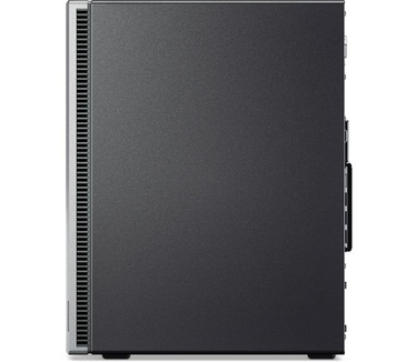 Lenovo IdeaCentre 510-15ICK (90LU000MMH)