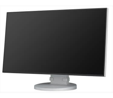 NEC E241N